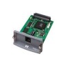 J7934A Serveur d'impression imprimante HP Jetdirect 620N