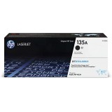 W1350A - Toner Noir Original HP 135A - HP LaserJet M209dw/M234sdne