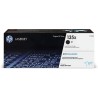 W1350X - Toner Noir Original HP 135X - HP LaserJet M209dw/M234sdne