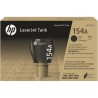 W1540A - Kit de recharge de toner Noir Original HP 154A - HP LaserJet Tank 2602dw/1502w