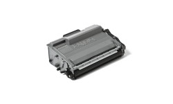 TN3430 - Toner Noir Original Brother - Brother HL L6250DN/DCP L6600DW/MFC L6800DW