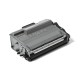 TN3430 - Toner Noir Original Brother - Brother HL L6250DN/DCP L6600DW/MFC L6800DW