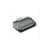 TN3480 - Toner Noir Original Brother - Brother HL L6250DN/DCP L6600DW/MFC L6800DW