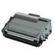 TN3480-GEN - Toner Noir Compatible Brother - Brother HL L6250DN/DCP L6600DW/MFC L6800DW