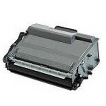 TN3480-GEN - Toner Noir Compatible Brother - Brother HL L6250DN/DCP L6600DW/MFC L6800DW TN3480-GEN - Toner Noir Compatible Brother - Brother HL L6250DN/DCP L6600DW/MFC L6800DW