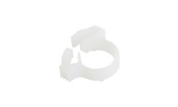 QM4-3670-020 - Unité de Purge  Canon - imagePROGRAF iPF650/iPF655/iPF670E
