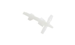 QM4-3670-020 - Unité de Purge  Canon - imagePROGRAF iPF650/iPF655/iPF670E
