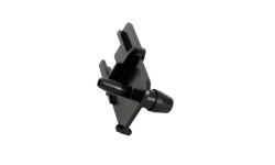 QM4-3670-020 - Unité de Purge  Canon - imagePROGRAF iPF650/iPF655/iPF670E