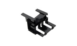 QM4-3670-020 - Unité de Purge  Canon - imagePROGRAF iPF650/iPF655/iPF670E