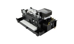 QM4-3670-020 - Unité de Purge  Canon - imagePROGRAF iPF650/iPF655/iPF670E
