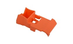 P1B93A - HP Color laserjet M651 M653 M681 M682 kit de transfert