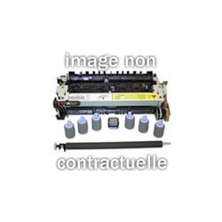 Kit de maintenance imprimante HP LaserJet P2015