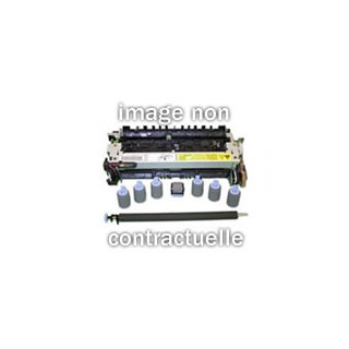 Kit de maintenance imprimante HP LaserJet P2015