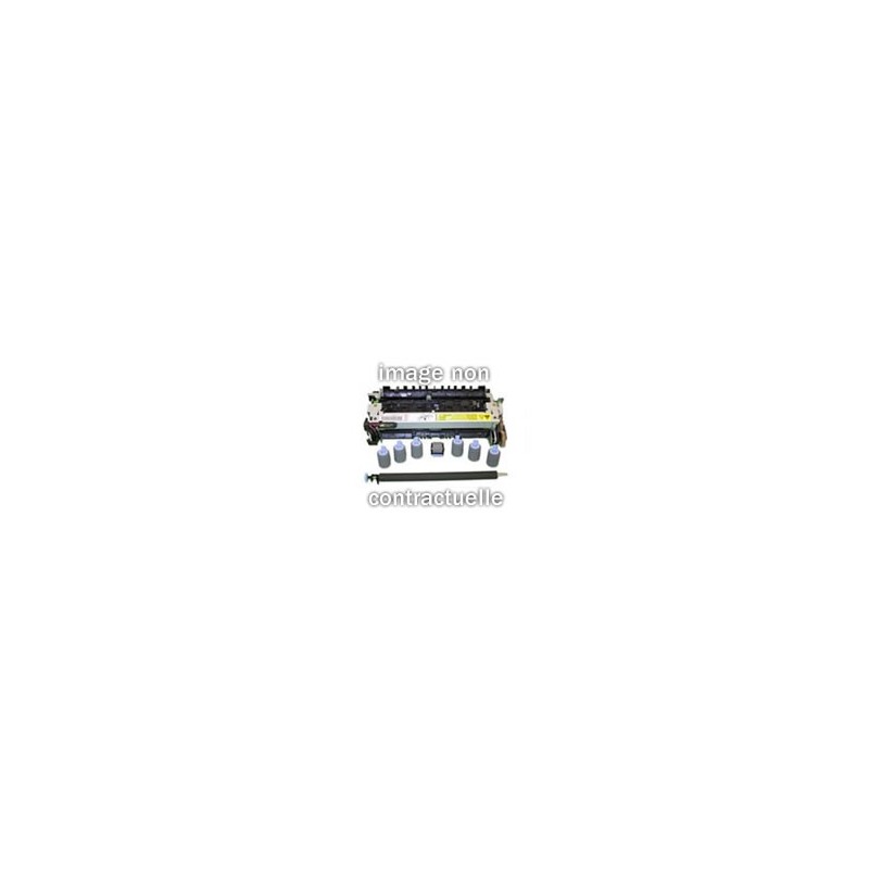 Kit de maintenance imprimante HP LaserJet P2015