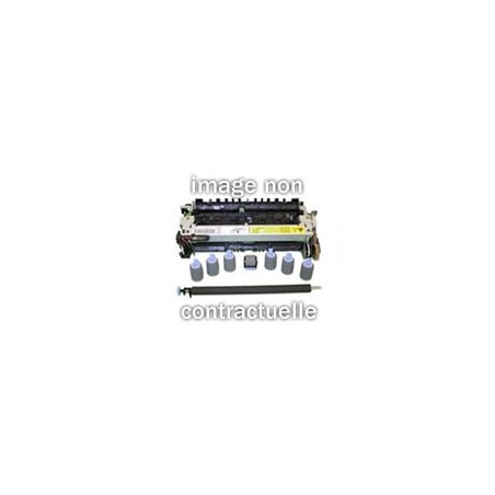 Kit de maintenance imprimante HP LaserJet P2015 Kit de maintenance imprimante HP LaserJet P2015