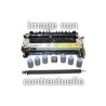Kit de maintenance imprimante HP LaserJet P2015