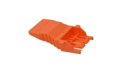 P1B93A - HP Color laserjet M651 M653 M681 M682 kit de transfert