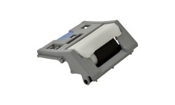 P1B93A - HP Color laserjet M651 M653 M681 M682 kit de transfert