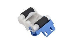 P1B93A - HP Color laserjet M651 M653 M681 M682 kit de transfert