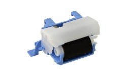 P1B93A - HP Color laserjet M651 M653 M681 M682 kit de transfert