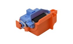 P1B93A - HP Color laserjet M651 M653 M681 M682 kit de transfert