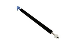 P1B93A - HP Color laserjet M651 M653 M681 M682 kit de transfert