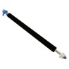 P1B93A - HP Color laserjet M651 M653 M681 M682 kit de transfert