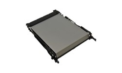 P1B93A - HP Color laserjet M651 M653 M681 M682 kit de transfert