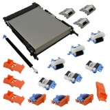 P1B93A - HP Color laserjet M651 M653 M681 M682 kit de transfert