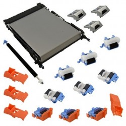 P1B93A - Kit de Transfert HP Color LaserJet Enterprise M652n / M652dn kit de transfert