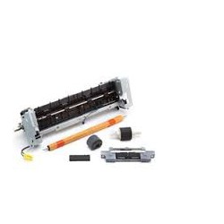 RM1-6406-000CN Kit de Maintenance imprimante HP Laserjet P2055 et P2035