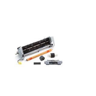 RM1-6406-000CN Kit de Maintenance imprimante HP Laserjet P2055 et P2035