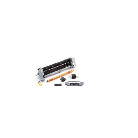 RM1-6406-000CN Kit de Maintenance imprimante HP Laserjet P2055 P2035 RM1-6406-000CN Kit de Maintenance imprimante HP Laserjet P2055 P2035