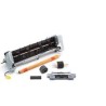 RM1-6406-000CN Kit de Maintenance imprimante HP Laserjet P2055 P2035