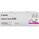 9456B001 - Tambour Canon Magenta - i-SENSYS MF 810CDN/imageRUNNER C1225/IR-C 1225