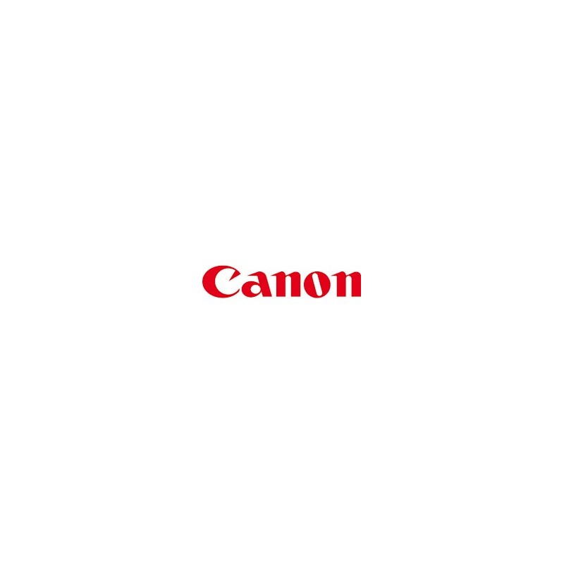 9437B002 - Tambour Canon Noir - ImageRunner 1435/iR 1435 I/iR 1435 IF