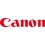 3645C001 - Tambour Noir Canon - ImagePress C 165i/IP C 170i
