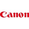 3646C001 - Tambour Couleur Canon - ImagePress C 165i/IP C 170i