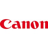 2187C002 - Tambour Canon Cyan - Canon imageRUNNER Advance C 256i/imageRUNNER Advance C 356i