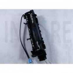 JC91-01080A-000 - Kit de fusion pour imprimante HP - HP LJ 178/179 séries