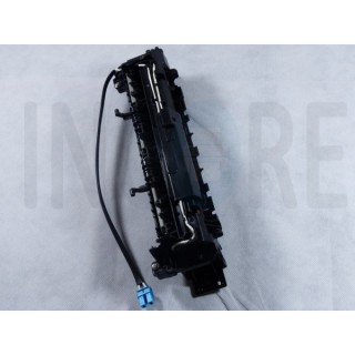 JC91-01080A-000 - Kit de fusion pour imprimante HP - HP LJ 178/179 séries