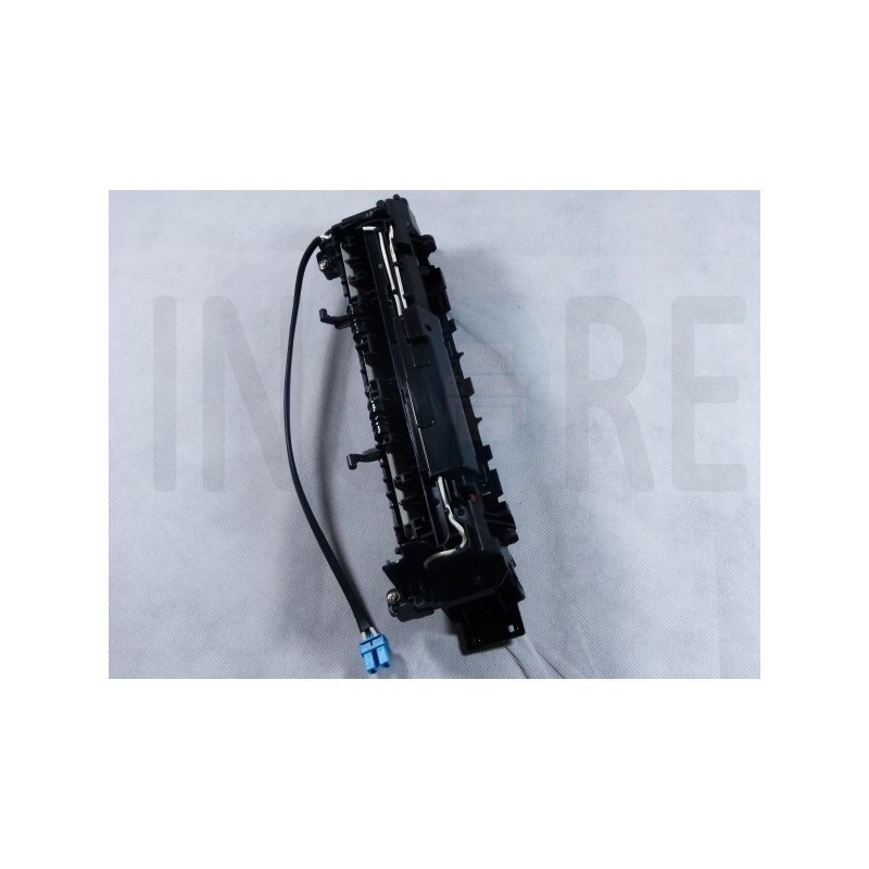 JC91-01080A-000 - Kit de fusion pour imprimante HP - HP LJ M178/179 séries
