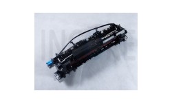 JC91-01080A-000 - Kit de fusion pour imprimante HP - HP LJ M178/179 séries