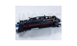 JC91-01080A-000 - Kit de fusion pour imprimante HP - HP LJ M178/179 séries