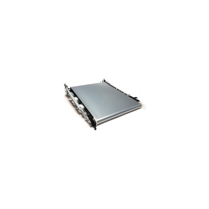 RM2-6454-000 - Courroie de transfert pour Canon Color ImageClass LBP 654 CDW/MF 731 CDW/MF 741 CDW