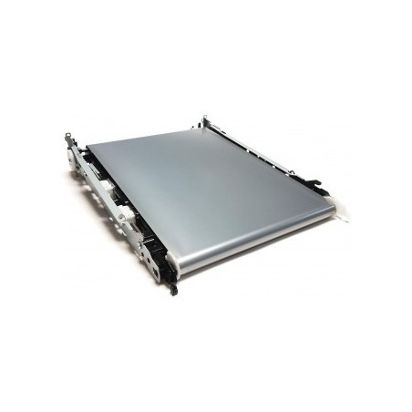 RM2-6454-000 - Courroie de transfert pour Canon Color ImageClass LBP 654 CDW/MF 731 CDW/MF 741 CDW RM2-6454-000 - Courroie de transfert pour Canon Color ImageClass LBP 654 CDW/MF 731 CDW/MF 741 CDW