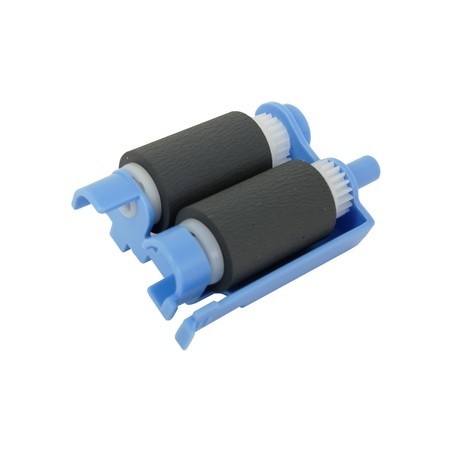 RM2-5452-000 - Ensemble de rouleau d'entraînement pour papier du bac 2 pour HP - HP LaserJet Pro M402/M403/M404/MFP M426
