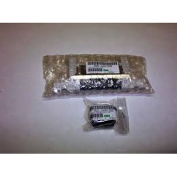 Kit roller imprimante HP Color Laserjet 1600 2600 2605