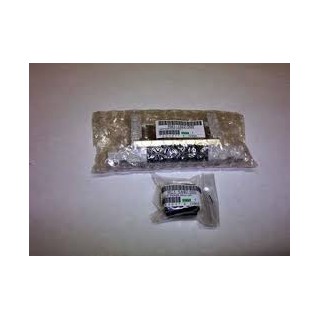 Kit roller imprimante HP Color Laserjet 1600 2600 2605