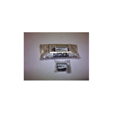 Kit Roller imprimante HP Color Laserjet 1600 2600 2605